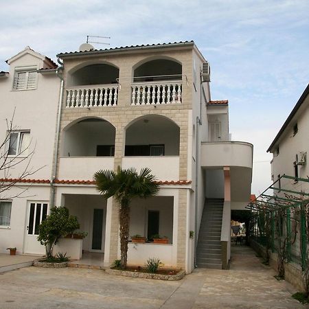 Apartment Srima - Vodice 13874D Εξωτερικό φωτογραφία